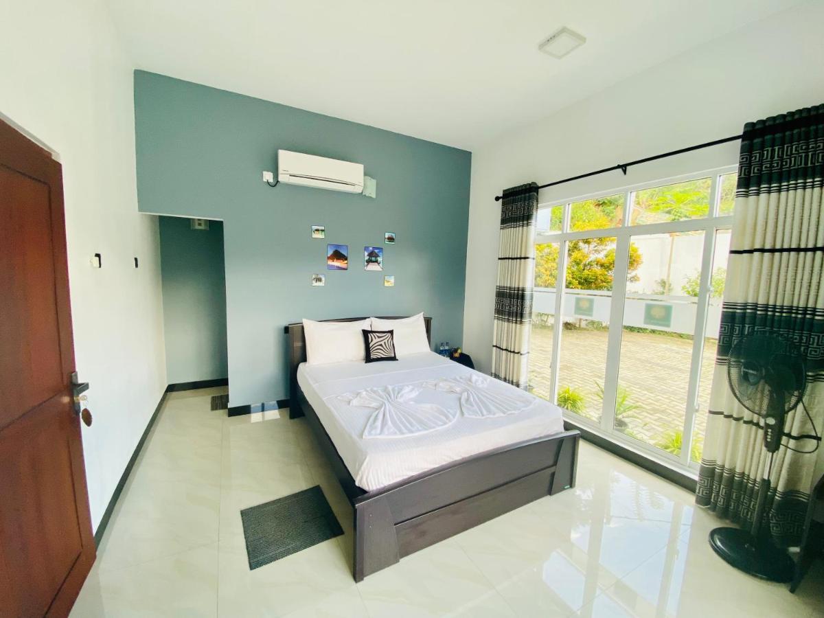 Mountain White Villa By Sunrise Kandy Ngoại thất bức ảnh